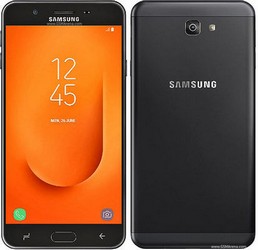 Замена батареи на телефоне Samsung Galaxy J7 Prime в Смоленске